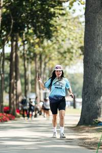 BIB: 
                            <button type="button" onclick="openModal(27506442)" class="btn btn-primary btn-sm float-right btn-popup" data-toggle="modal" data-target=".modal-high-quality">
                        <i class="fas fa-shopping-cart"></i> Add to Cart
                    </button>
                                            <button type="button" onclick="isThisMe(27506442, true)" class="btn btn-success btn-sm float-right btn-popup btn-isme hidden" data-toggle="tooltip" data-placement="bottom" title="นี่คือรูปของคุณใช่ไหม คลิกที่นี่เพื่อเอาเข้าอัลบั้ม">
                        <i class="fas fa-plus"></i> Add to album
                    </button>
                    <button type="button" onclick="isThisMe(27506442, false)" class="btn btn-warning btn-sm float-right btn-popup btn-isnotme hidden">
                        <i class="fas fa-ban"></i> Remove from album
                    </button>